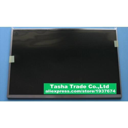 LP141WP2 TLA1 50PIN 1440*900 14.1 inches Laptop LED Screen