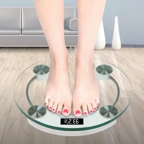 Ваш маркет Floor Scales