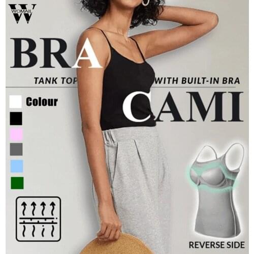 Womail Women's T-shirts