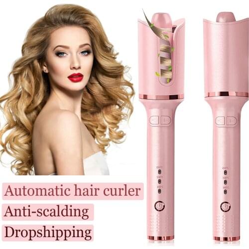 Customers VIP shipping link