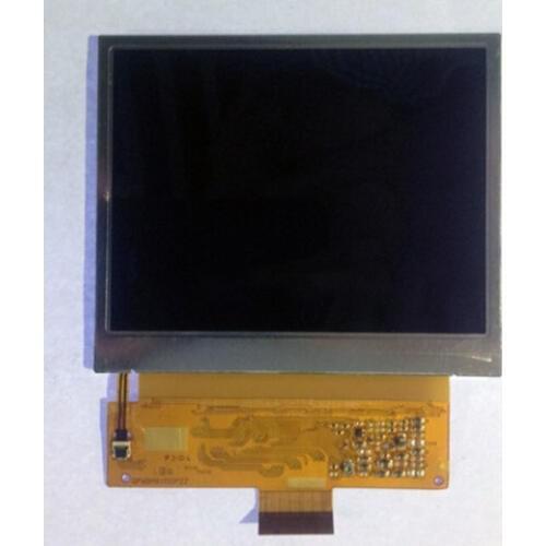 3.7 inch TFT LCD Screen LS037V3DX01 VGA 640(RGB)*480