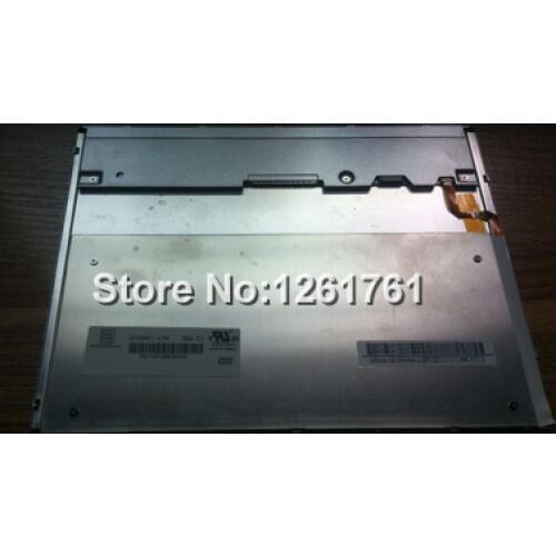 LQ121S1LG75 lcd display screen panel