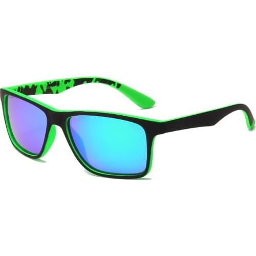 Mens Sunglasses AFOFOO China