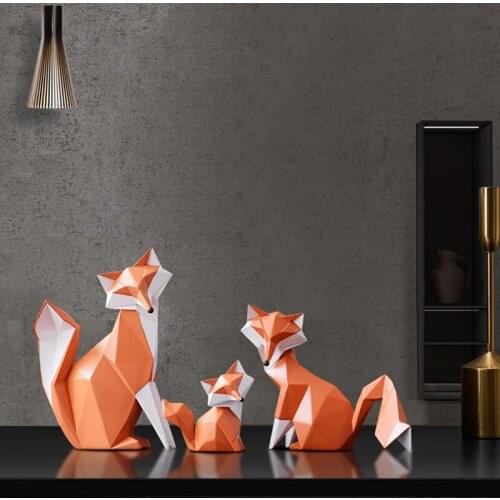 Figurines For Interior AYON China