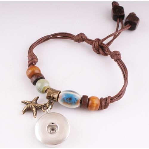 Браслеты на ногу BOBOSGIRL China At AliExpress