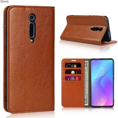 Чехлы для телефонов Xiaomi Redmi K20 Bova China At AliExpress