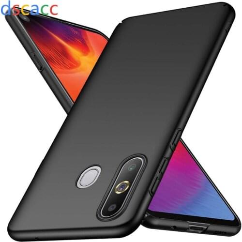 Dscacc Samsung Galaxy S8 Phone Cases