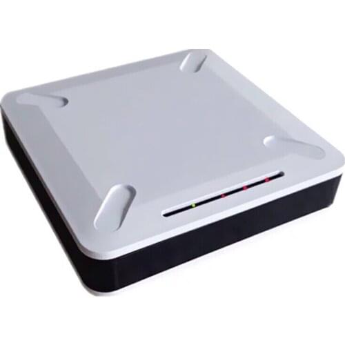 FM783 (Schumann Wave) Extremely Low Frequency Pulse Generator