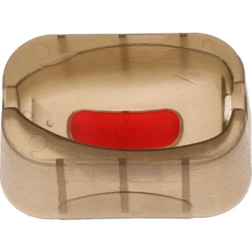 Fishing Feeder Method Mould Carp Bait Lure Tool Quick Release Molds Accessories Fishing Bait Basket Feeders Mould