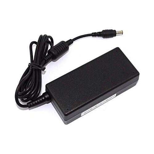 Huiyuan Fit for 14V 1.43A 1.79A 2.14A A2514-DPN A2514-DVD A2514_DPN Ac Power Adapter Charger for Samsung LED LCD Monitor
