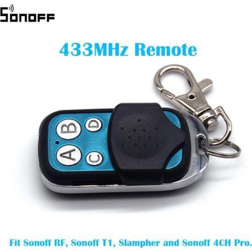 JRGK Smart Electronics