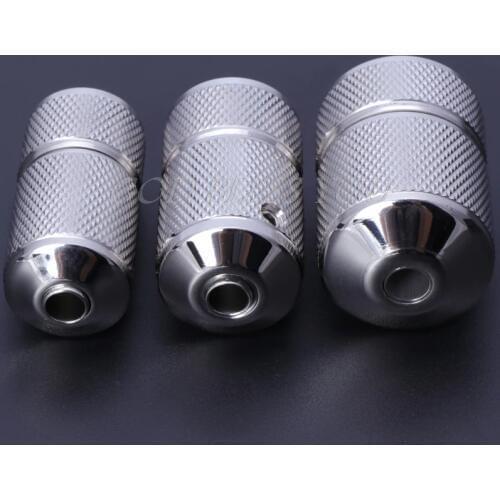 Картриджи для тату машинок MISS ROSE China At AliExpress