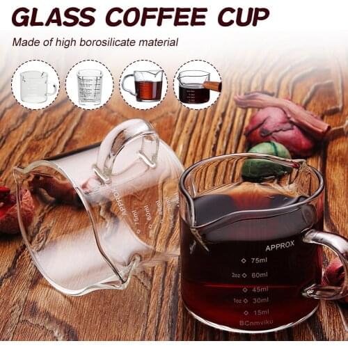 ["None"," "] Coffee Makers