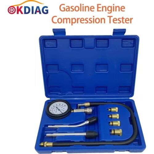 Датчики OKDIAG China At AliExpress