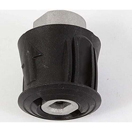 Washer Hose Adapter Connector Power Washer Fitting for K Accessory