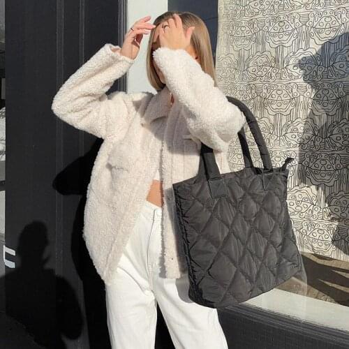 Sunny Y.j. Women's White Jackets