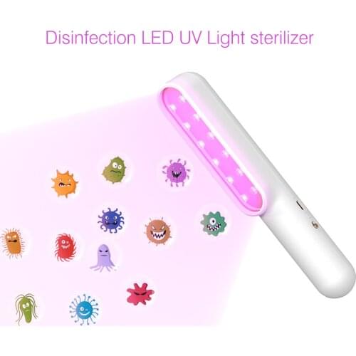 Ультрафиолетовые лампы UOKOBO China At AliExpress