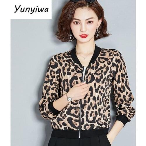 Yunyiwa Women's Bombers