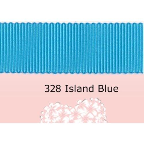 1.5 Inch 38mm Hat Ribbon Petersham Ribbon