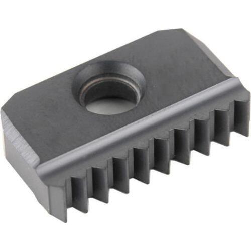 10PCS Thread blade 14N**UN(Double sided use) free shipping