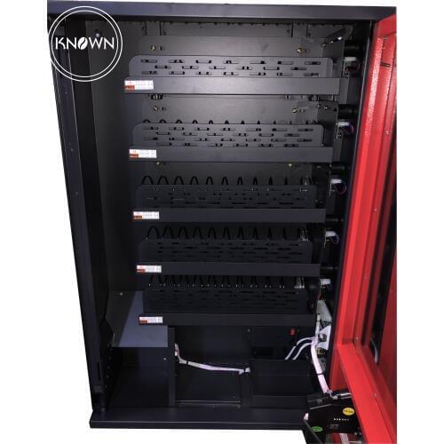 5 ways small snack venidng machine/mini condom dispenser machine on sale