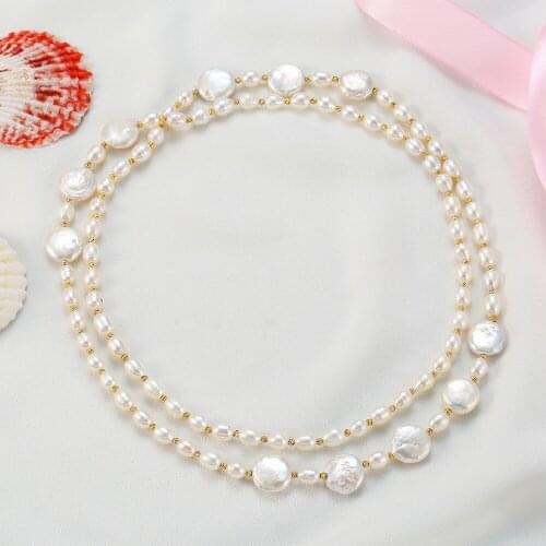 Ambrum Chains