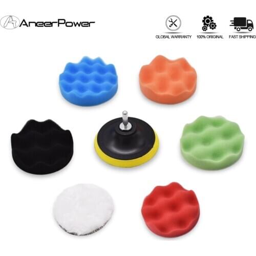 ANEERPOWER Accessories For Tools