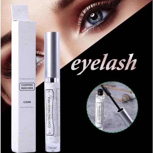 DATINGDAY Eyebrow & Eyelash Tools