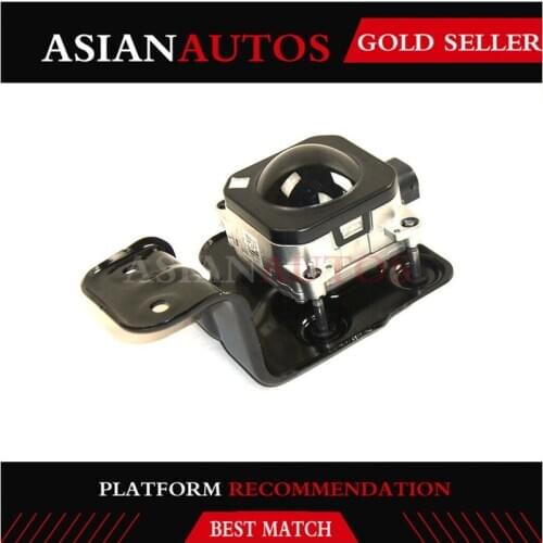 For Original 56054171AD Cruise Control Sensor and Bracket Adaptive Speed Control Module 68171868AC