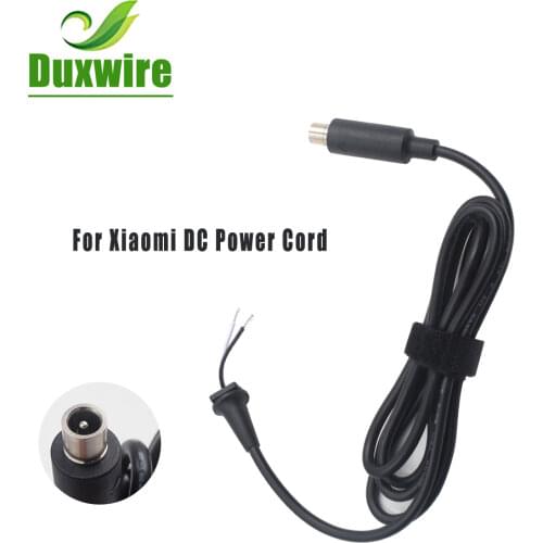 Кабели компьютерные Duxwire China At AliExpress