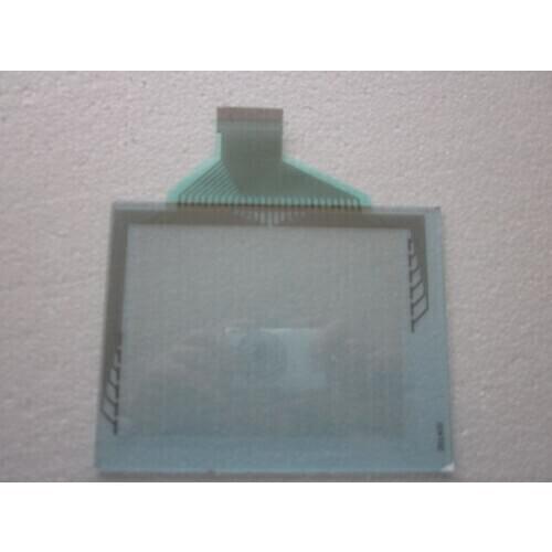 NT30C-ST141-E, NT30C-ST141-EK, NT30-KBA01 touch glass lenses