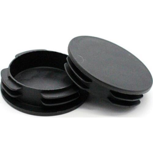 Крышки бензобаков FY-UU China At AliExpress