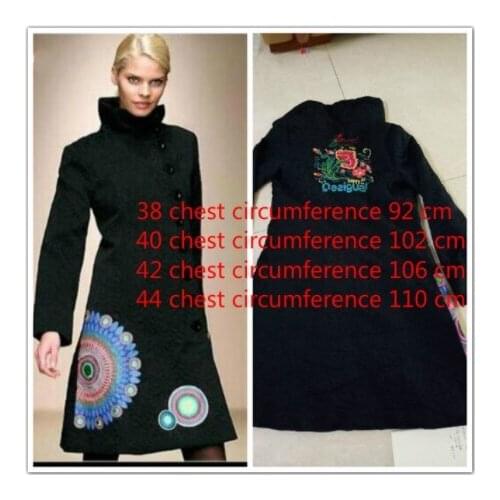 Lotus Printed Cotton Clothes for Women of Fashion Style in 2019