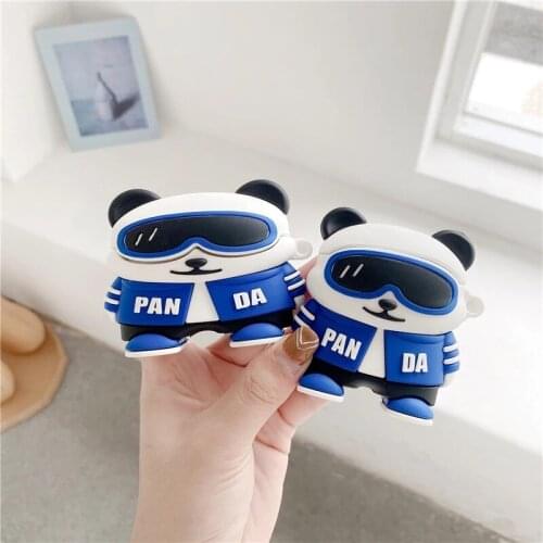 Lanxunke Headphone Accessories