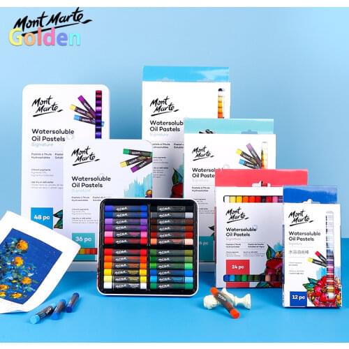 Мелки для рисования Mengmate China At AliExpress