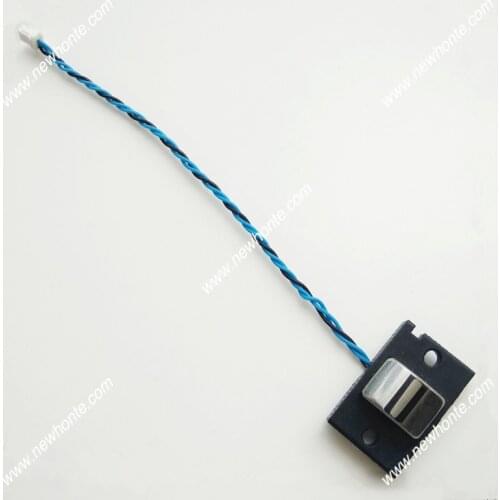 ATM new generic V2CU Card Reader Pre Head PC280 Magnetic Head for WINCOR