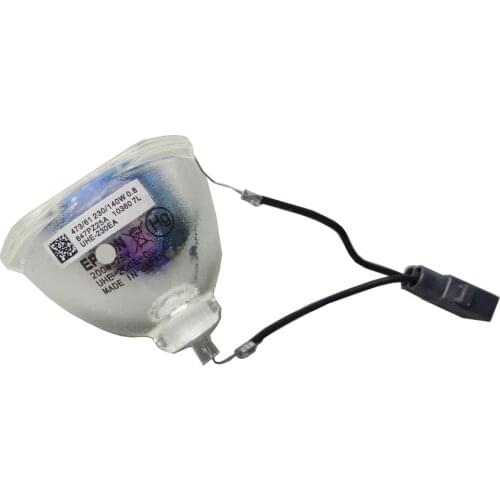 Original Projector lamp ELPLP88 For EPSON EB-S31/EB-U04/EB-U130/EB-U32/EB-W04/EB-W130/EB-W29/EB-W31/EB-W32/EB-W420