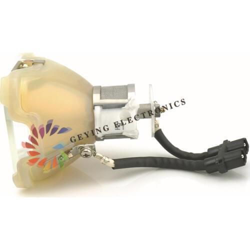 Original Projector lamp without housing SHP36 for LVP-XL25 LVP-XL30 LVP-SL25U