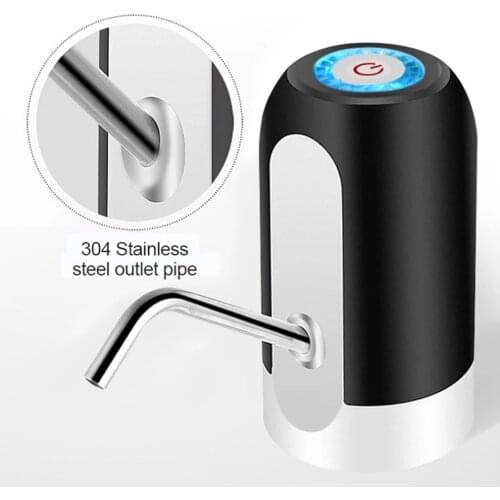 Фильтры для воды запчасти PRITECH China At AliExpress