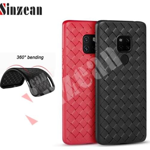 Sinzean Huawei Phone Cases