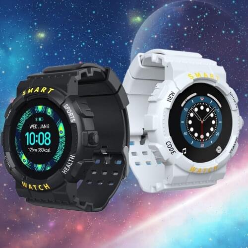 Smart Watch Men Call Information Reminder Heart Rate Monitoring Weather Display Pedometer Calorie Consumption Mens Bracelet