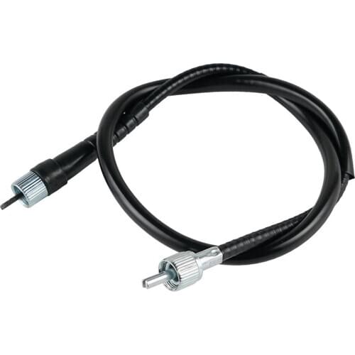 Speedometer Speedo Cable 29.5" (75cm) Fit For Honda CT90CT 90 Trail CA110 S65 XL7 SL70 XL SL 70 0OEM 44830-GF4-000 Motorcycle