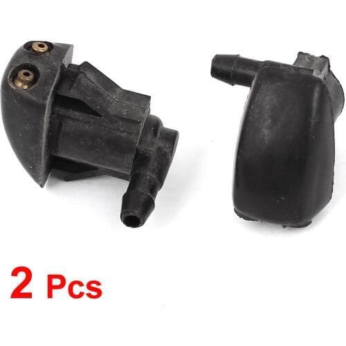 Средства по уходу за автомобилем X Autohaux China At AliExpress