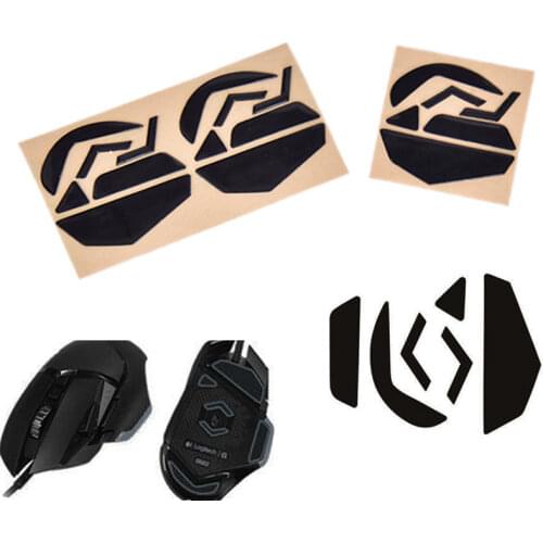 1/2pcs 26 Kinds of Multi-language Intelligent Instant Voice Translator Wireless Headset