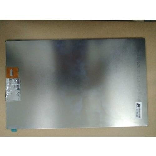 10.1inch LCD Screen Matrix KR101IC5T KR1011C5T 1030301431 For inner LCD Display panel Module Glass Lens Replacement