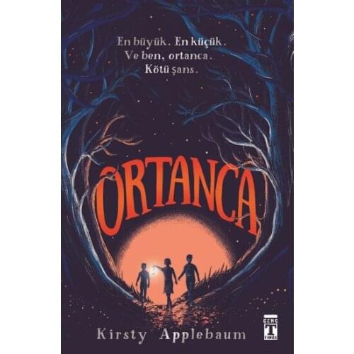 Фантастика и фэнтези Arunas Yayıncılık China At AliExpress