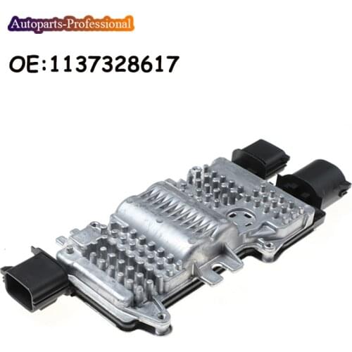 Car accessories 1137328617 1137328586 20787305 1247391 Resistance Regulator Fan carrier For C hevrolet Captiva-Opel Antara