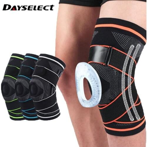 Dayselect Climbing And Mountaineering Products