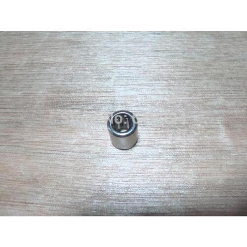Inch-way needle bearing RC040708 Size: 6.35 * 11.112 * 12.7-way clutch bearing RC040708 --- Free Shipping