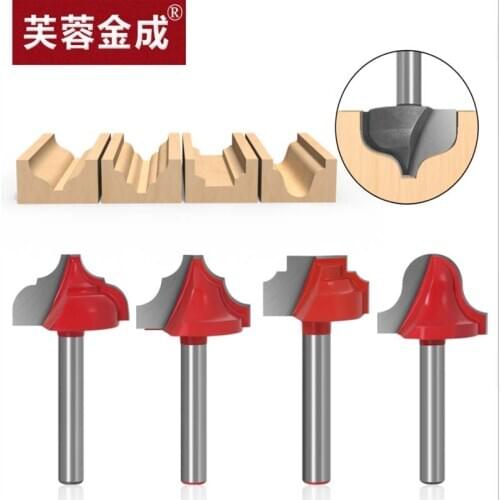 Engraving tool advertisement woodworking engraving machine tool imported lace knife cabinet door knife door plate knife engravin